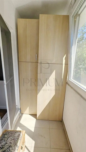 SOARELUI - 3 CAM - DECOMANDAT - BAIE RENOVATA - ETAJ 2 - BLOC IZOLAT - ZONA LINISTITA - imagine 12