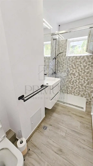 SOARELUI - 3 CAM - DECOMANDAT - BAIE RENOVATA - ETAJ 2 - BLOC IZOLAT - ZONA LINISTITA - imagine 8