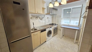 SOARELUI - 3 CAM - DECOMANDAT - BAIE RENOVATA - ETAJ 2 - BLOC IZOLAT - ZONA LINISTITA - imagine 7
