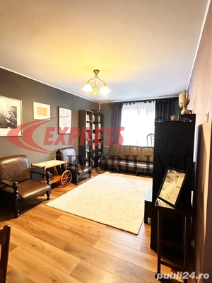 Dristor, Fizicienilor, Parc IOR