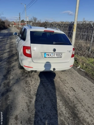 De vanzare - imagine 3