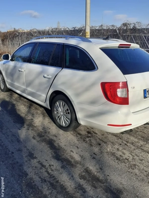 De vanzare - imagine 2