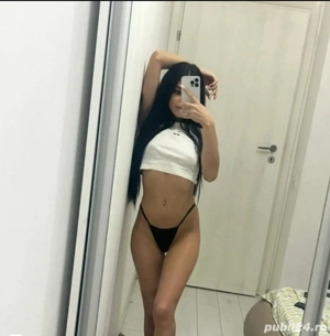 poze reale 100% fac si confirmare!