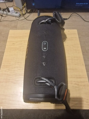 Boxa Portabila JBL Extreme 3