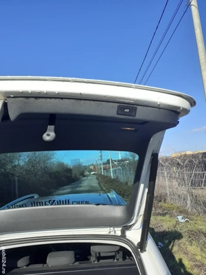 De vanzare - imagine 4