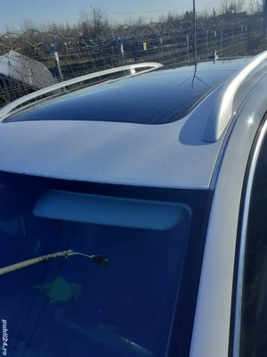 De vanzare - imagine 5