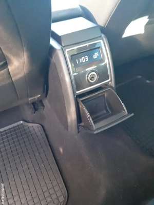 De vanzare - imagine 6