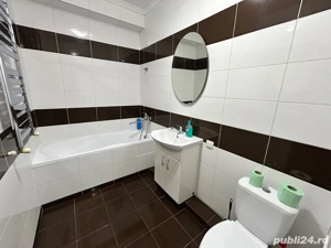 Garsoniera de vanzare in zona Girocului - imagine 4