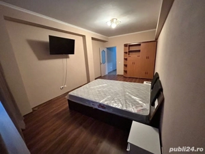 Garsoniera de vanzare in zona Girocului