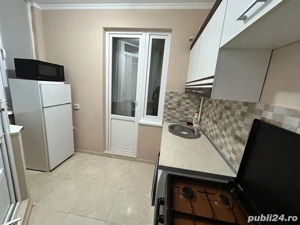 Garsoniera de vanzare in zona Girocului - imagine 2