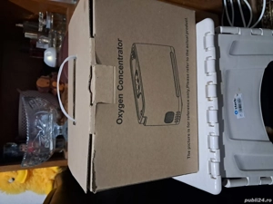 Pt.vanzare - imagine 3