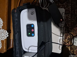 Pt.vanzare - imagine 5