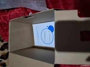 Pt.vanzare - imagine 2