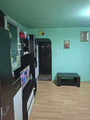 Apartament de vanzare