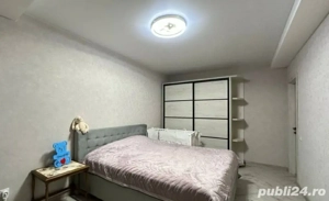 Apartament cu o camera de vanzare in zona Lipovei
