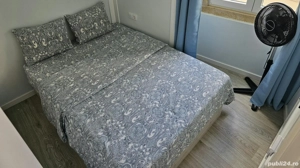 De inchiriat apartament cu o camera in zona Complexului Studentesc