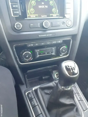 De vanzare - imagine 10