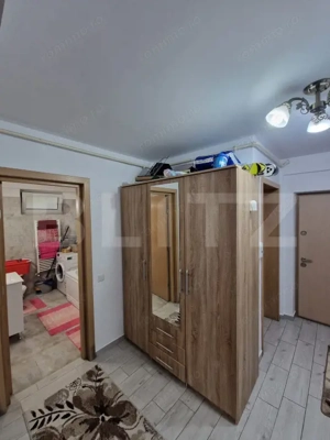 Apartament 2 camere, 55 mp, zona Rulmentul - imagine 7