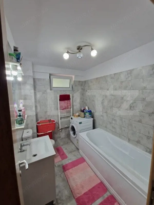 Apartament 2 camere, 55 mp, zona Rulmentul - imagine 9