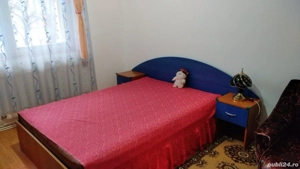 Închiriez apartament 2 camere Racadau - imagine 2