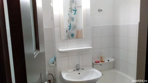 Închiriez apartament 2 camere Racadau - imagine 8