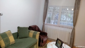 Închiriez apartament 2 camere Racadau - imagine 5