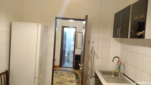 Închiriez apartament 2 camere Racadau - imagine 9