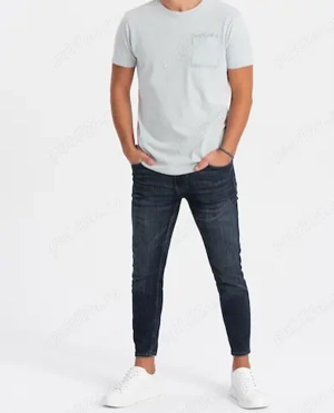 Barbat asumat,tanar ,SUPER POTENT