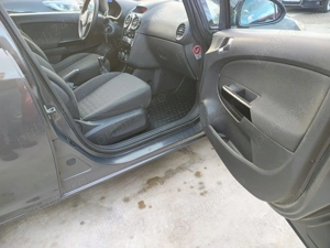 Opel Corsa 1.3 CDTI Selection - imagine 17