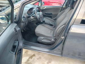 Opel Corsa 1.3 CDTI Selection - imagine 16