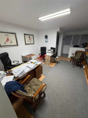 Vanzare garsoniera Tei  Ideal investitie  sediu firma