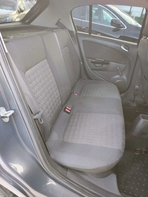 Opel Corsa 1.3 CDTI Selection - imagine 19