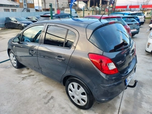 Opel Corsa 1.3 CDTI Selection - imagine 7