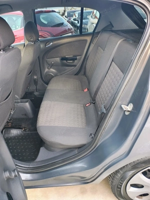 Opel Corsa 1.3 CDTI Selection - imagine 18