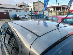 Opel Corsa 1.3 CDTI Selection - imagine 9