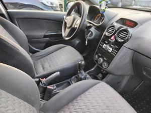Opel Corsa 1.3 CDTI Selection - imagine 13
