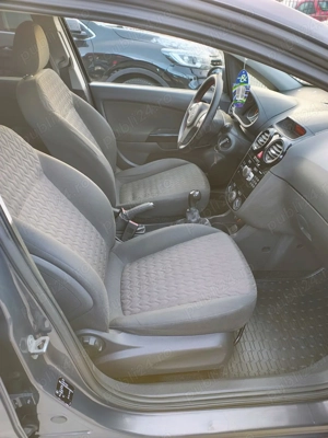 Opel Corsa 1.3 CDTI Selection - imagine 15