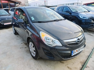 Opel Corsa 1.3 CDTI Selection - imagine 3