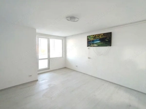 Garsoniera Noua-Renovata