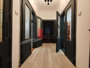 Spatiu comercial de inchiriat in zona Armeneasca