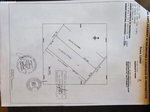 Proprietar teren de vânzare  - imagine 2