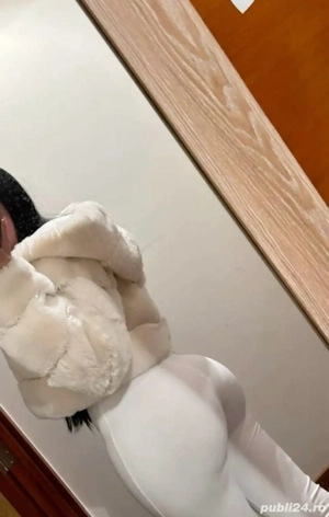 dominare si fantezii !