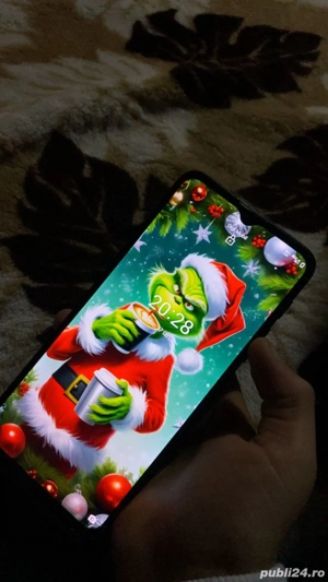 vand motorola e7 power 64GB - imagine 3