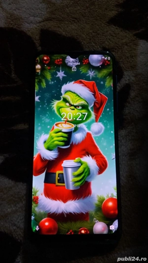 vand motorola e7 power 64GB - imagine 4