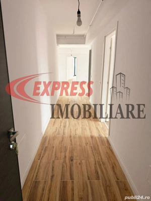 Titan, Nicolae Grigorescu, Metrou 