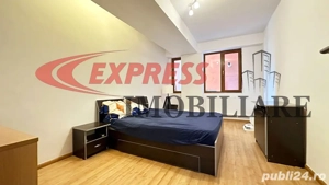 Dristor, Mihai Bravu, Kaufland  - imagine 3