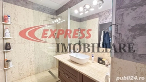 Dristor, Mihai Bravu, Kaufland  - imagine 4