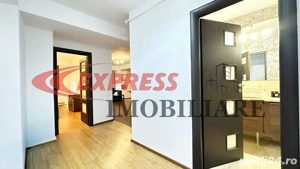 Dristor, Mihai Bravu, Kaufland 