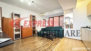 Dristor, Mihai Bravu, Kaufland  - imagine 2