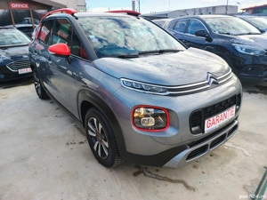 Citro n C3 AIRCROSS PureTech 110 Stop & Start Shine - imagine 3